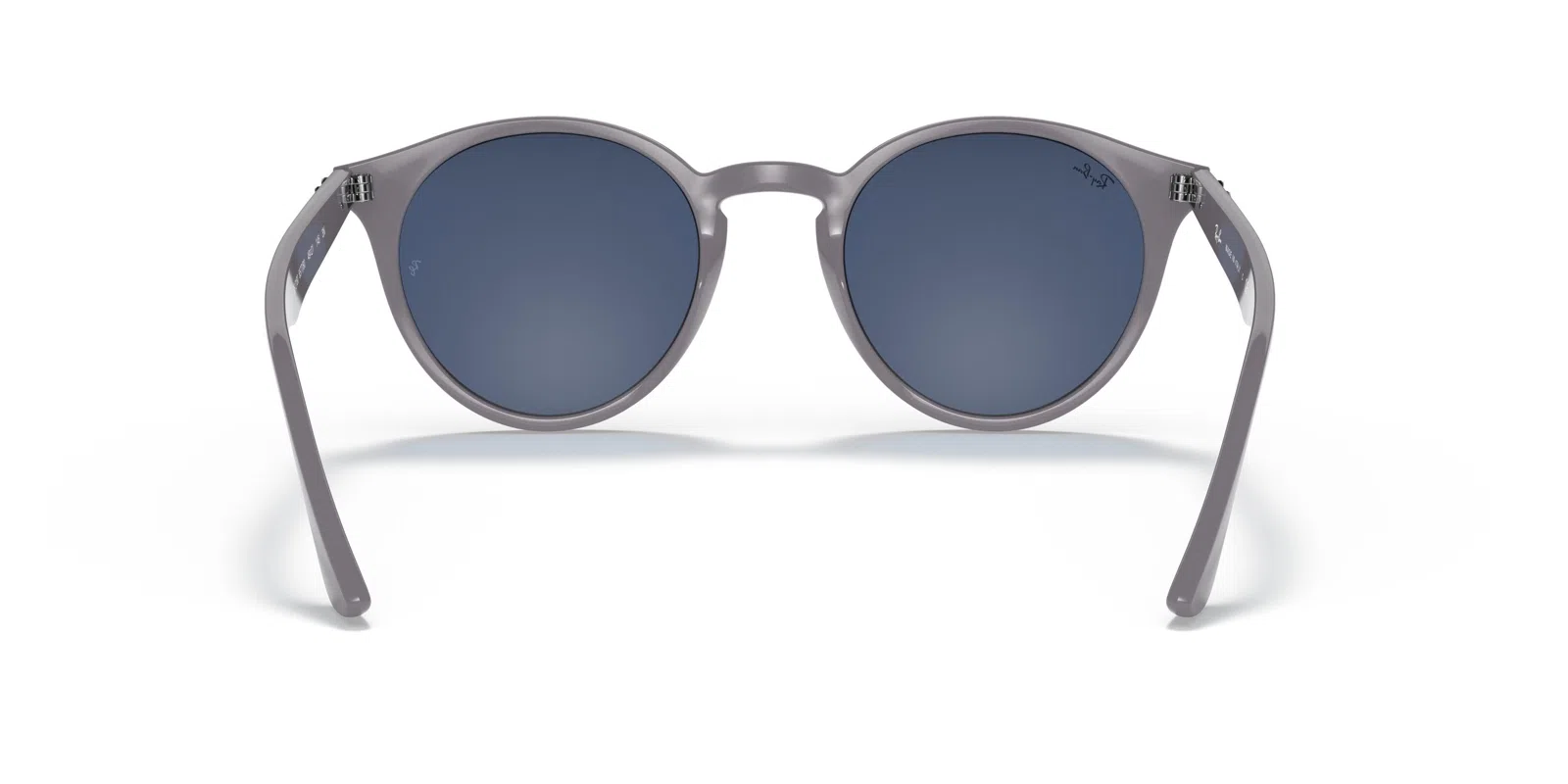 Ray-Ban 2180 Sunglasses - view 105